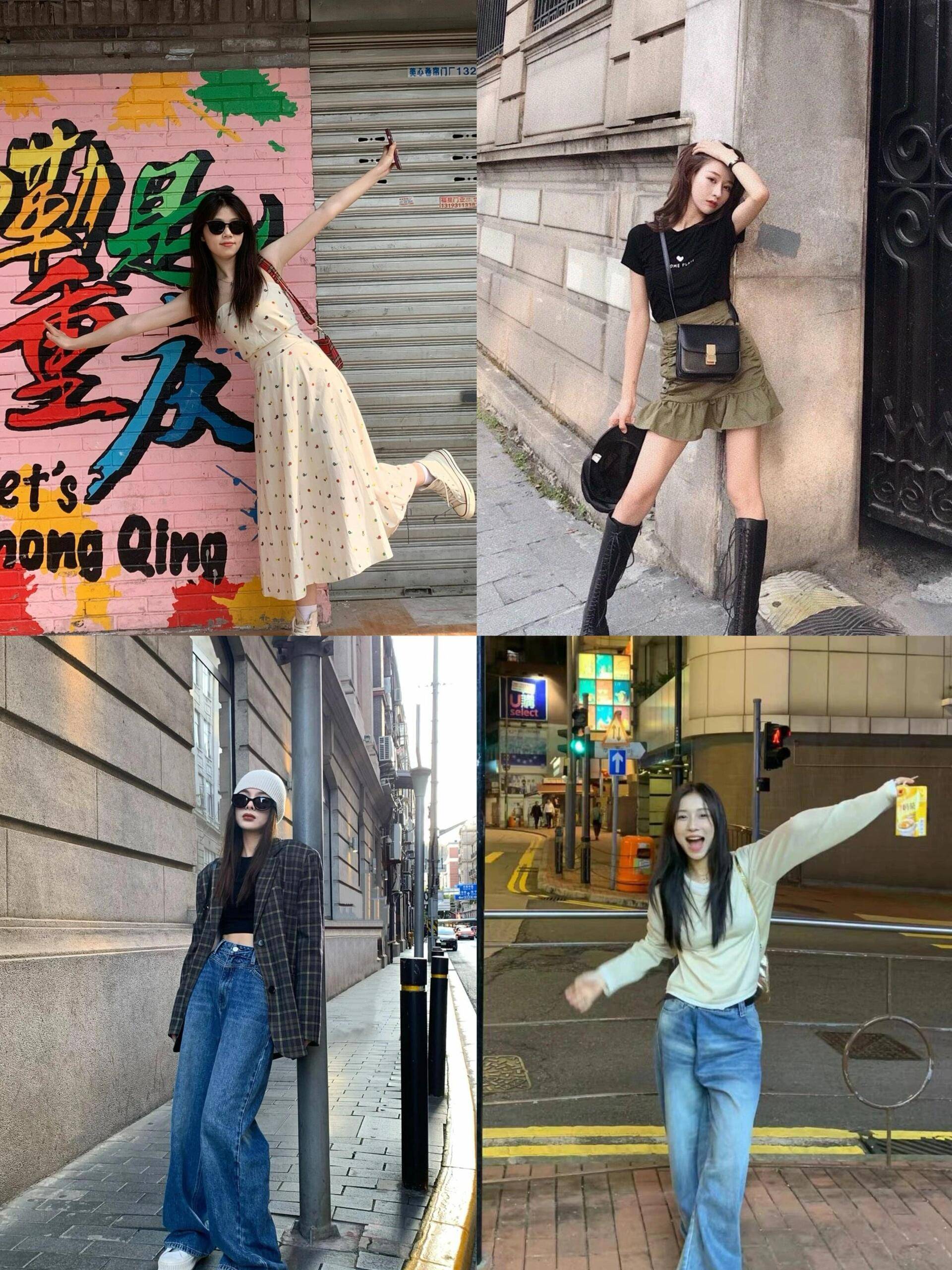 厦门旅游七天价格7Binance Casino - 领先的数字货币娱乐场，安全稳定，极速存取天游玩厦门费用明细全知晓！