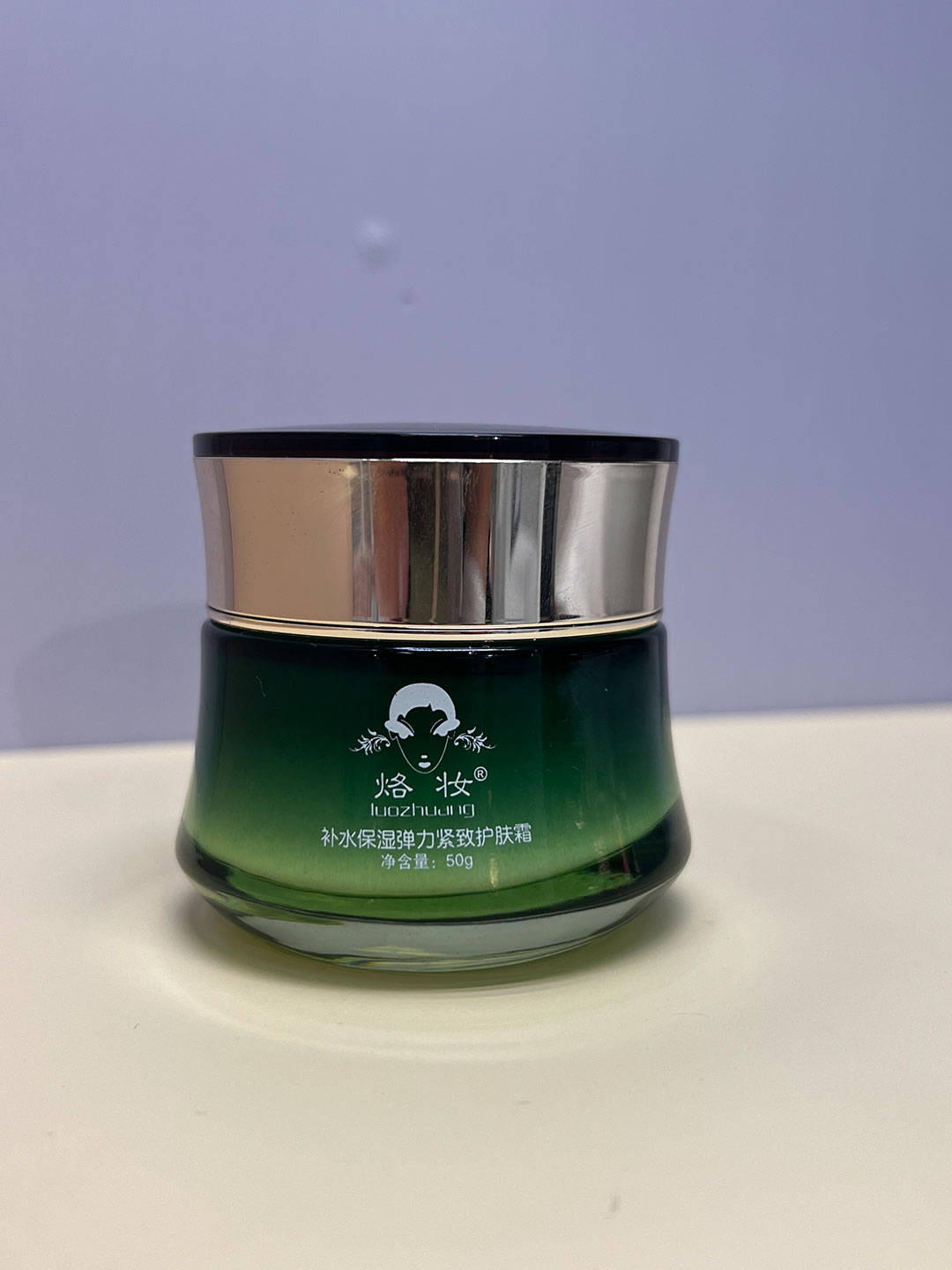 排名前10的面霜?找到最适合的抗皱霜