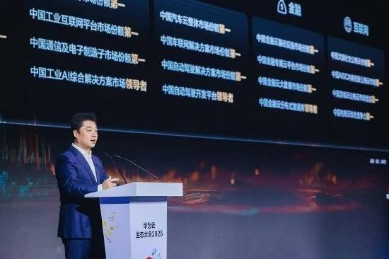 天行vpn1.08下载