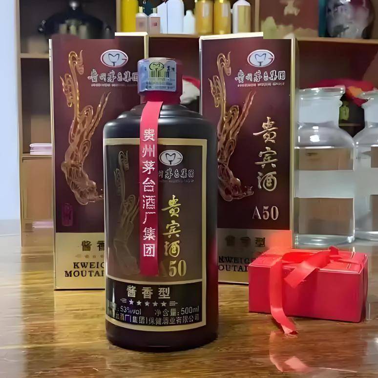 茅台：中国白酒的传奇与争议茅台有没有叫过国酒