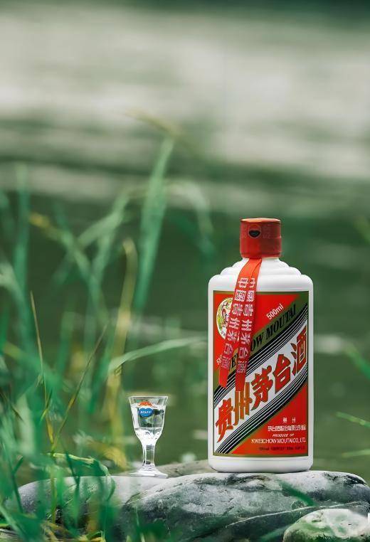 茅台：中国白酒的传奇与争议茅台有没有叫过国酒