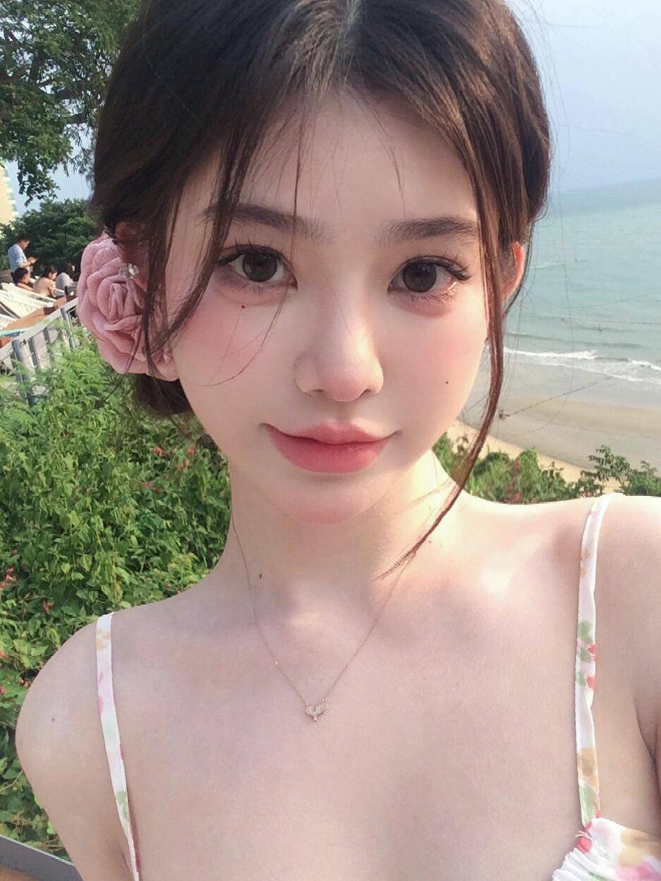 “张家界旅游攻略自由行攻略盘自由行全大盘点