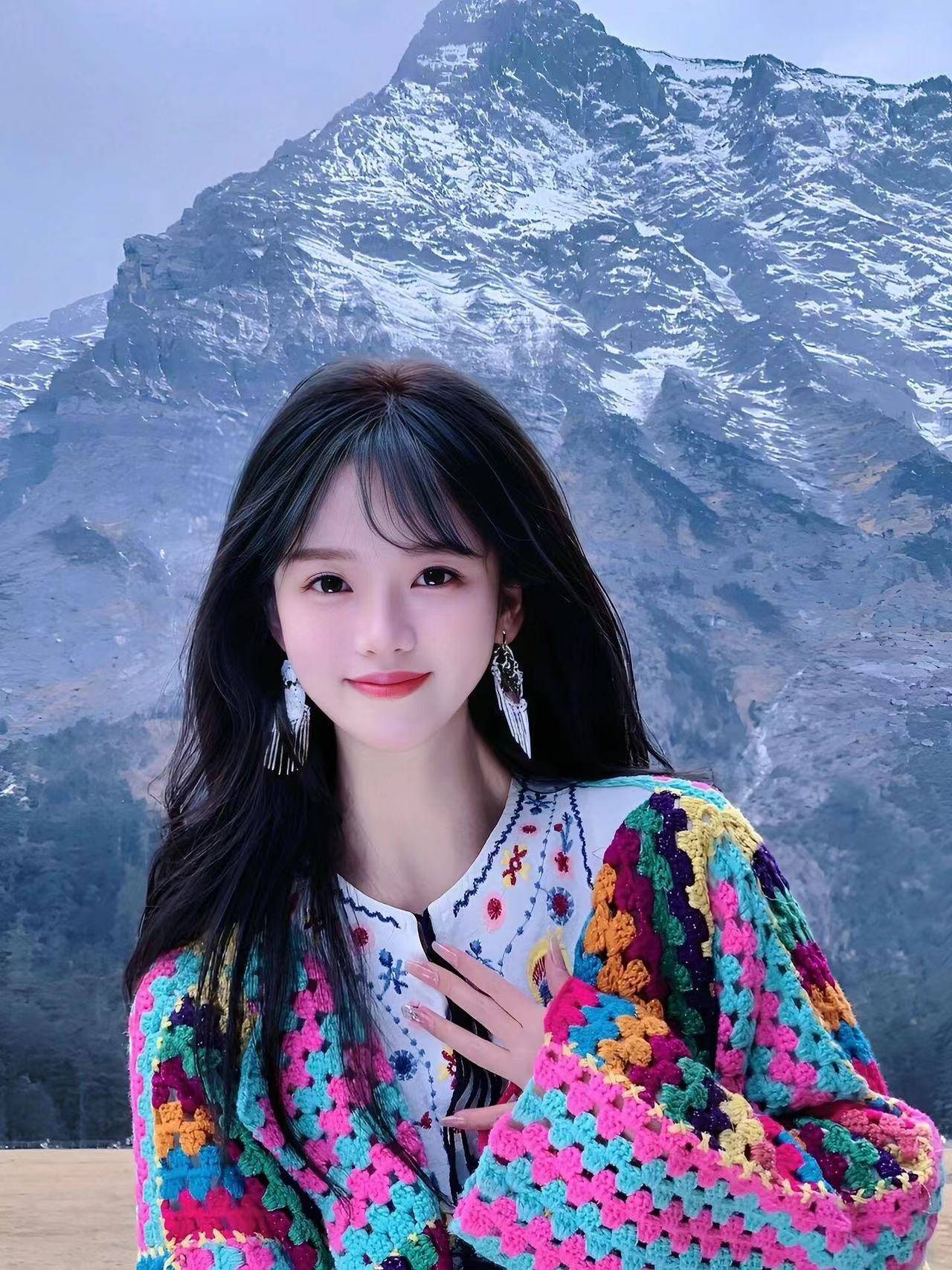 Binance Casino - 领先的数字货币娱乐场，安全稳定，极速存取张家界旅游五天需要多少费用？5天花费全明细！