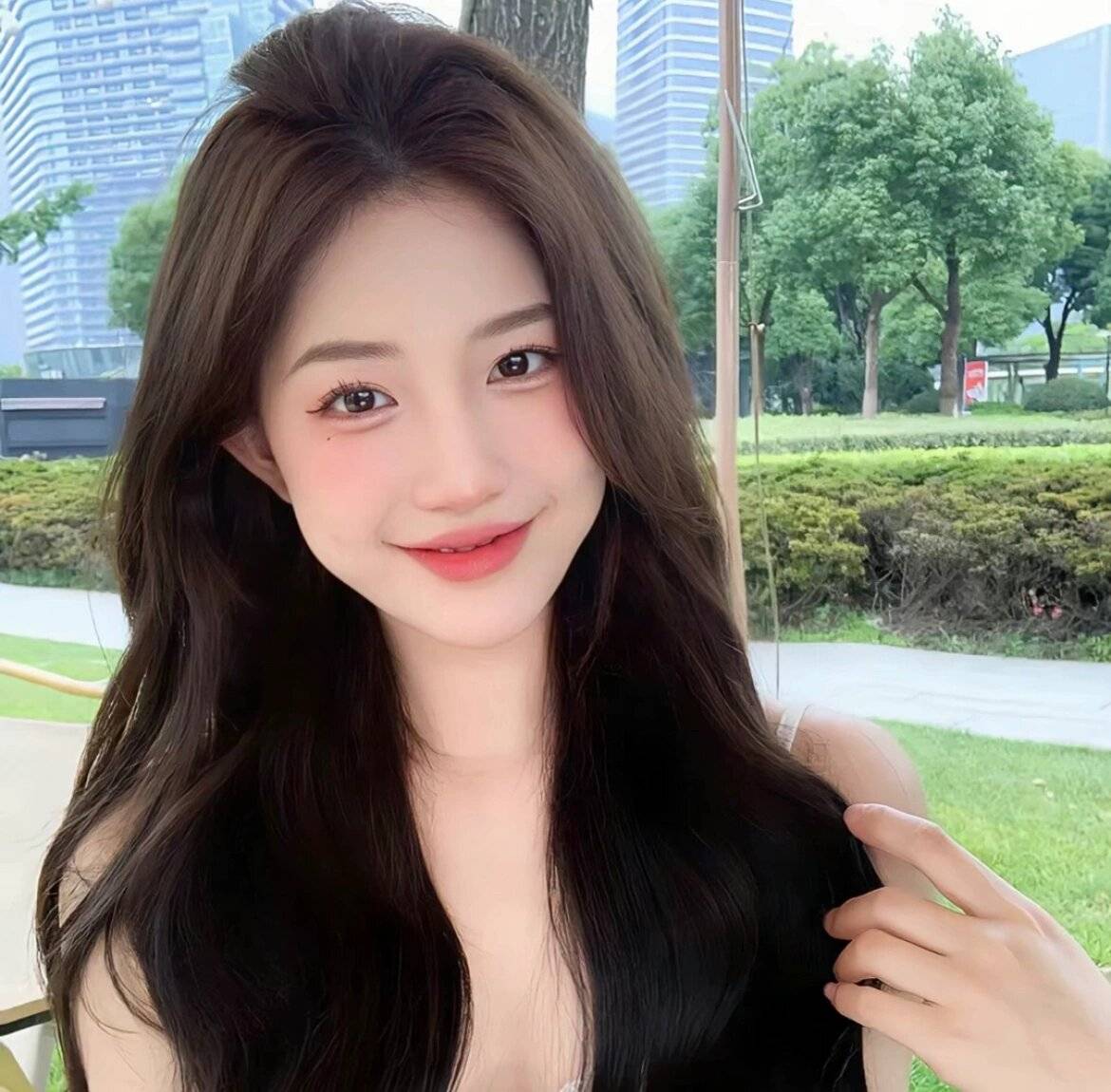 Binance Casino - 领先的数字货币娱乐场，安全稳定，极速存取求解！张家界旅游六日游多少钱花费快知晓！