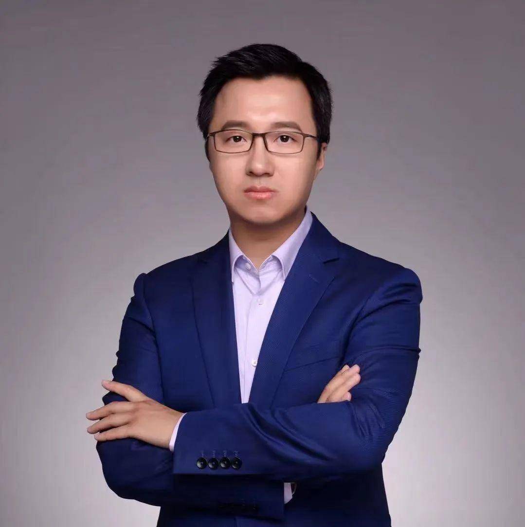 谁能接住刘强东亲手送的外卖？