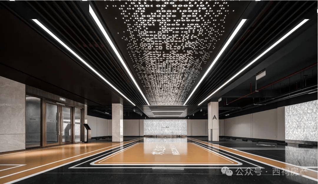 狂卖70套登顶南京前三百家湖红盘强势领跑(图12)
