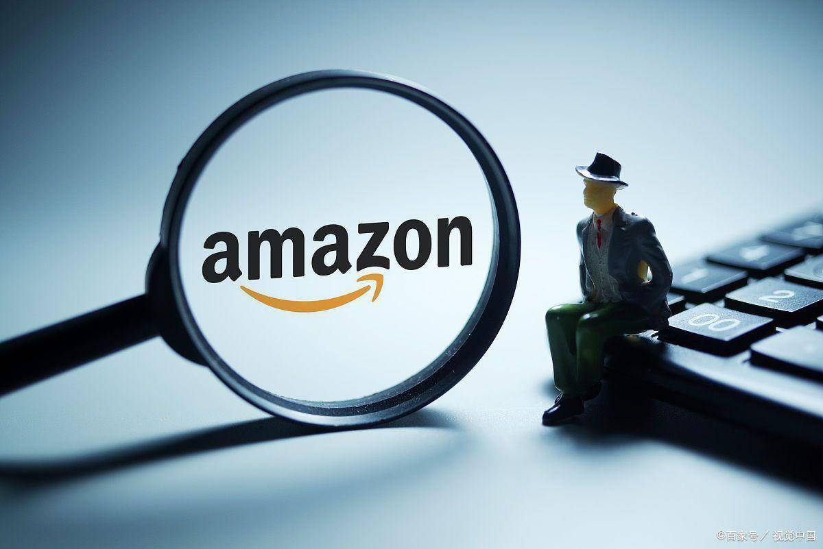 亚马逊注册很难吗知乎