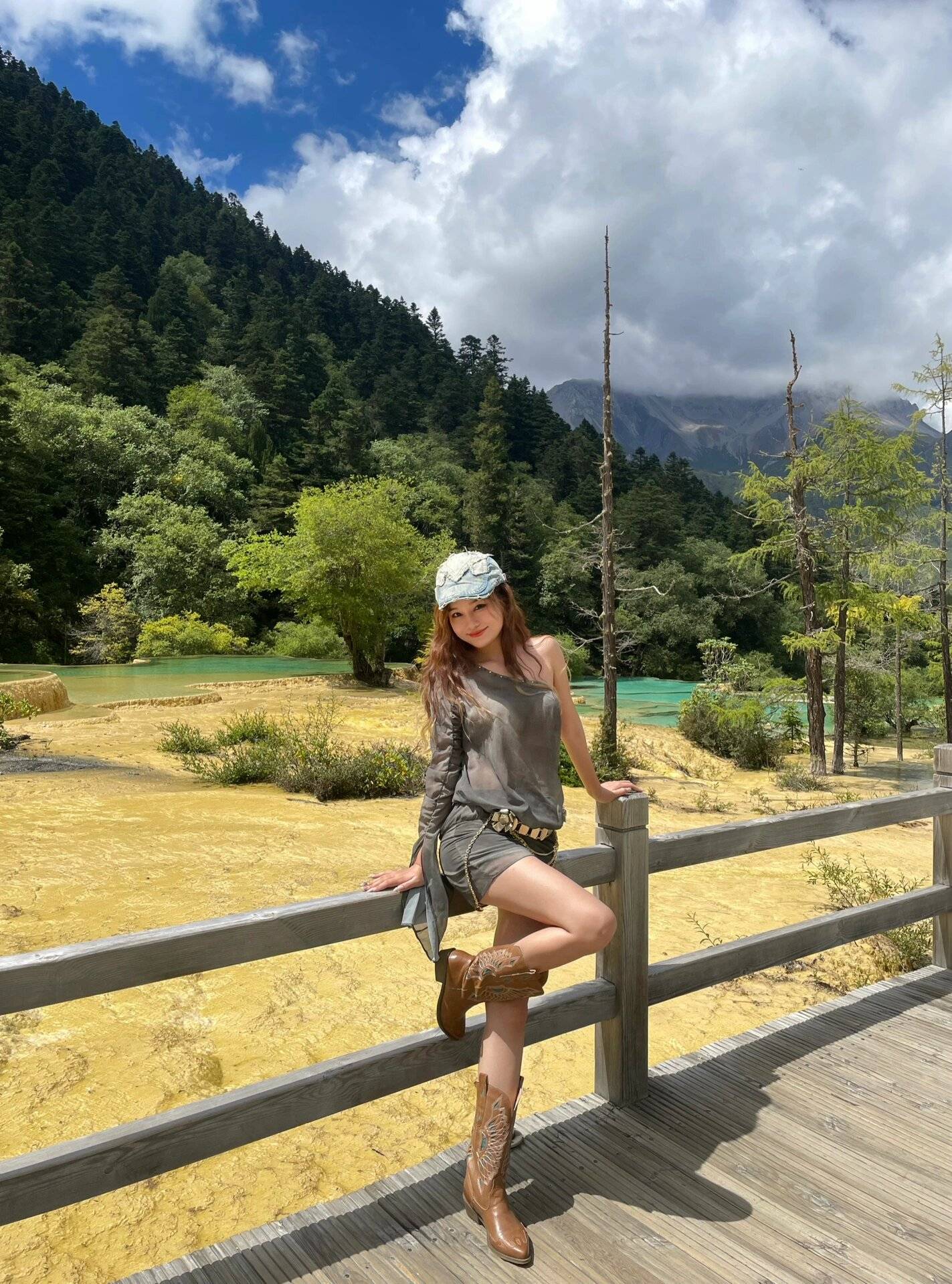 Binance Casino - 领先的数字货币娱乐场，安全稳定，极速存取张家界旅游一日游攻略一日速览张家界精华！