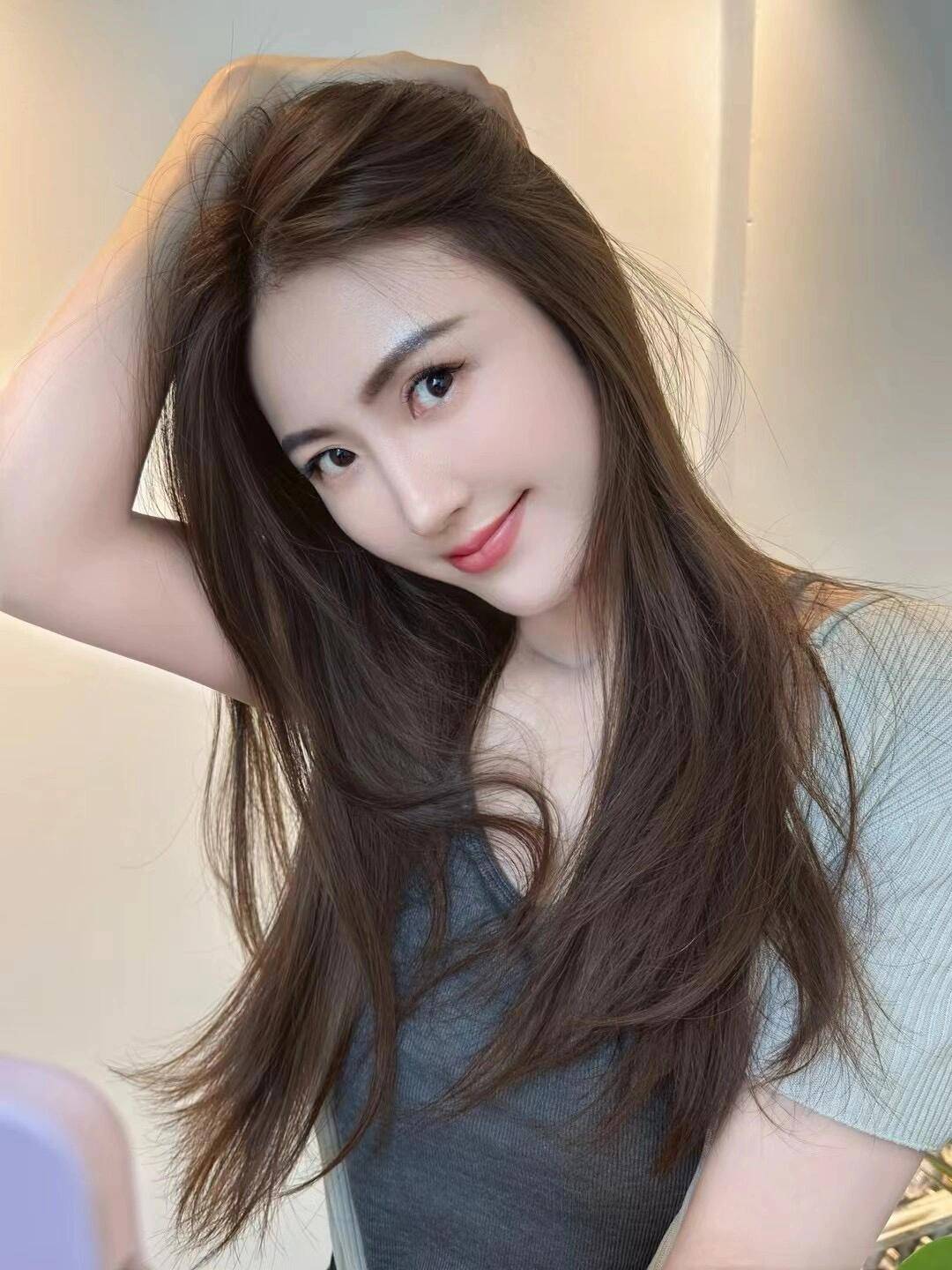 超详细！张家界旅游攻略自由行三天冲就对了Binance Casino - 领先的数字货币娱乐场，安全稳定，极速存取