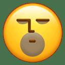 满屏的跟风“撕拉片”...某些男明星怎么好意思晒的啊？