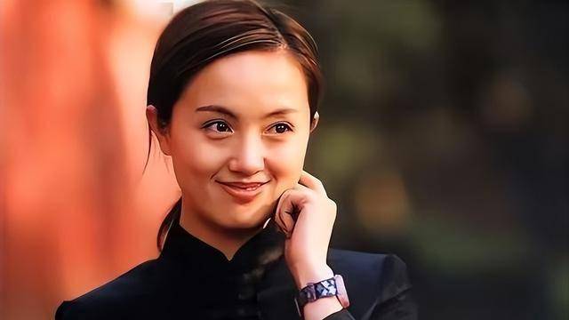 朱媛媛遗产安排太戳心，积蓄房产归家人，其余500多万留“希望”