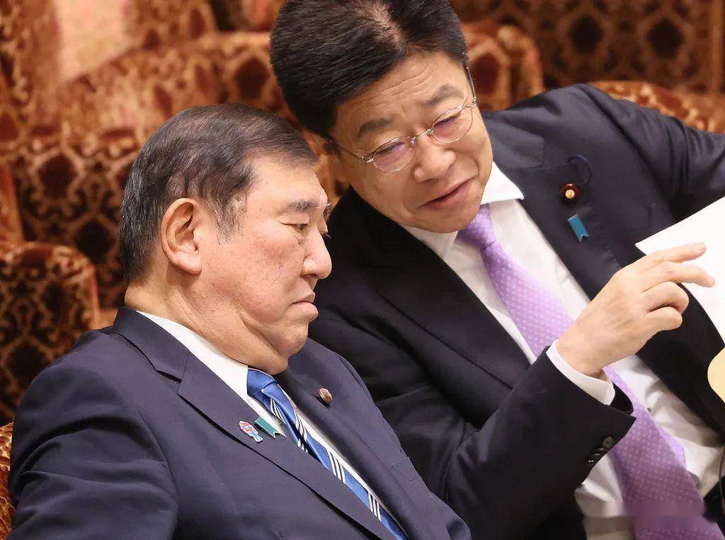 美国的股市，日本的债市，中国的楼市
