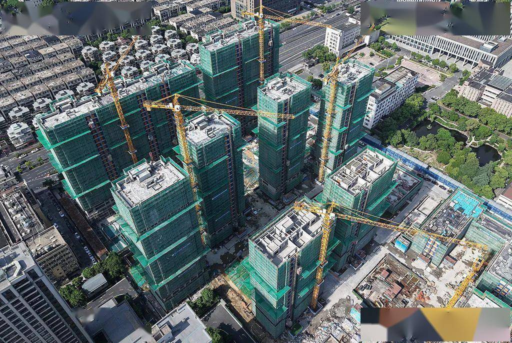 美国的股市，日本的债市，中国的楼市