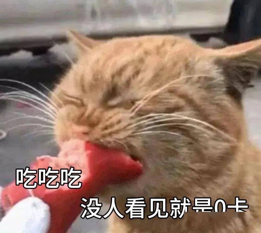 小小粽子新吃法！避免“热量炸弹”！