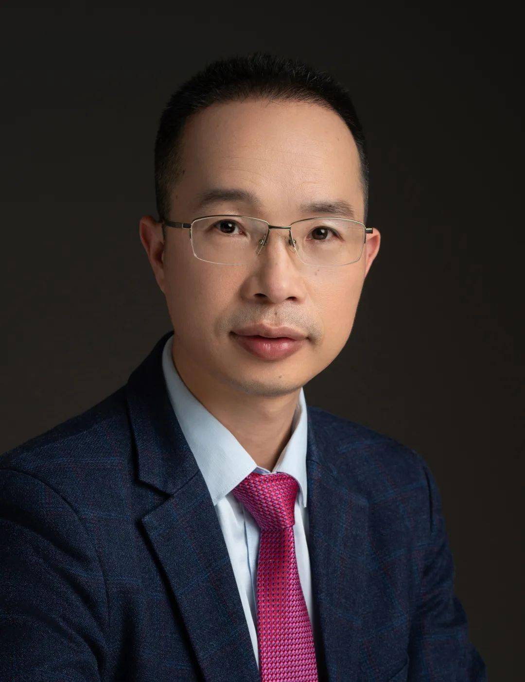 逸仙科普丨女性尿道炎反复发作是怎么回事？