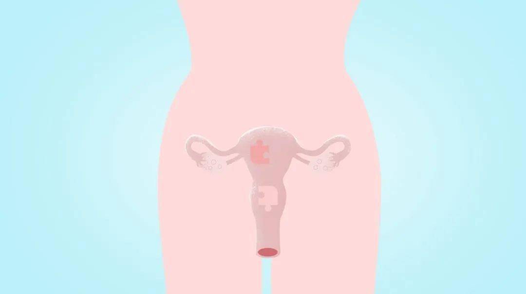 逸仙科普丨女性尿道炎反复发作是怎么回事？