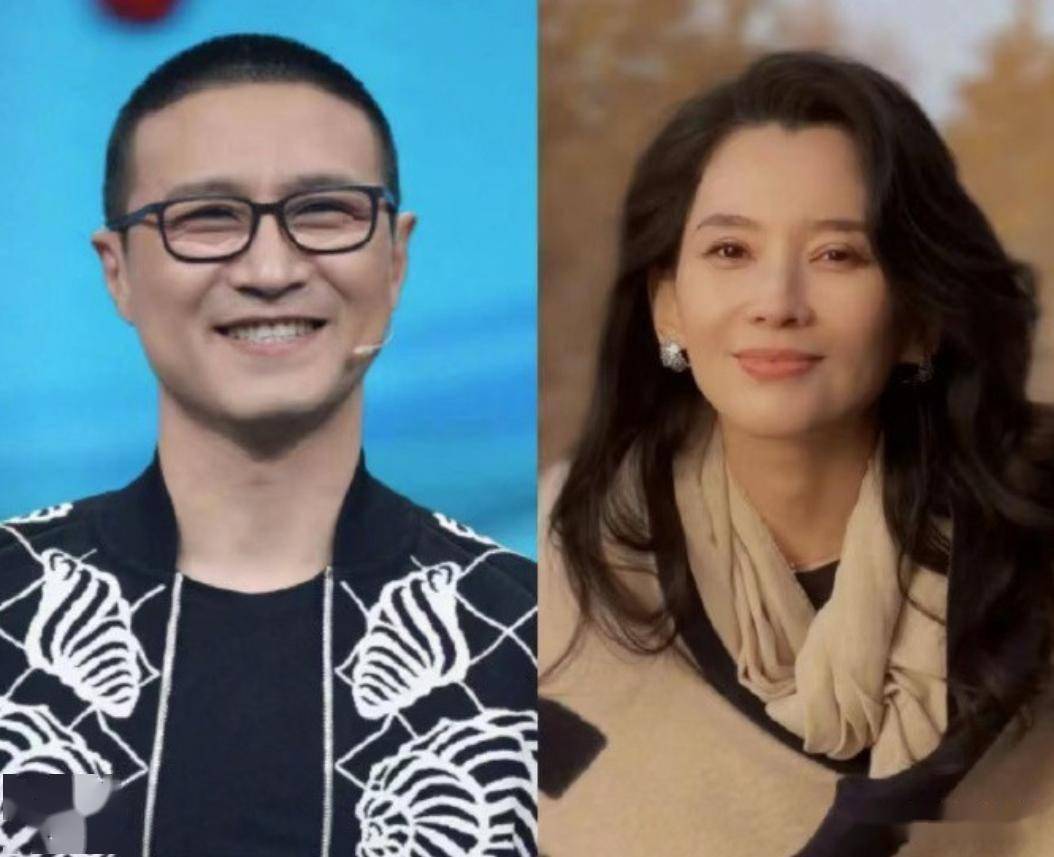 我有预感，森林北，大概就是汪峰这一生，遇到过最后的年轻漂亮的