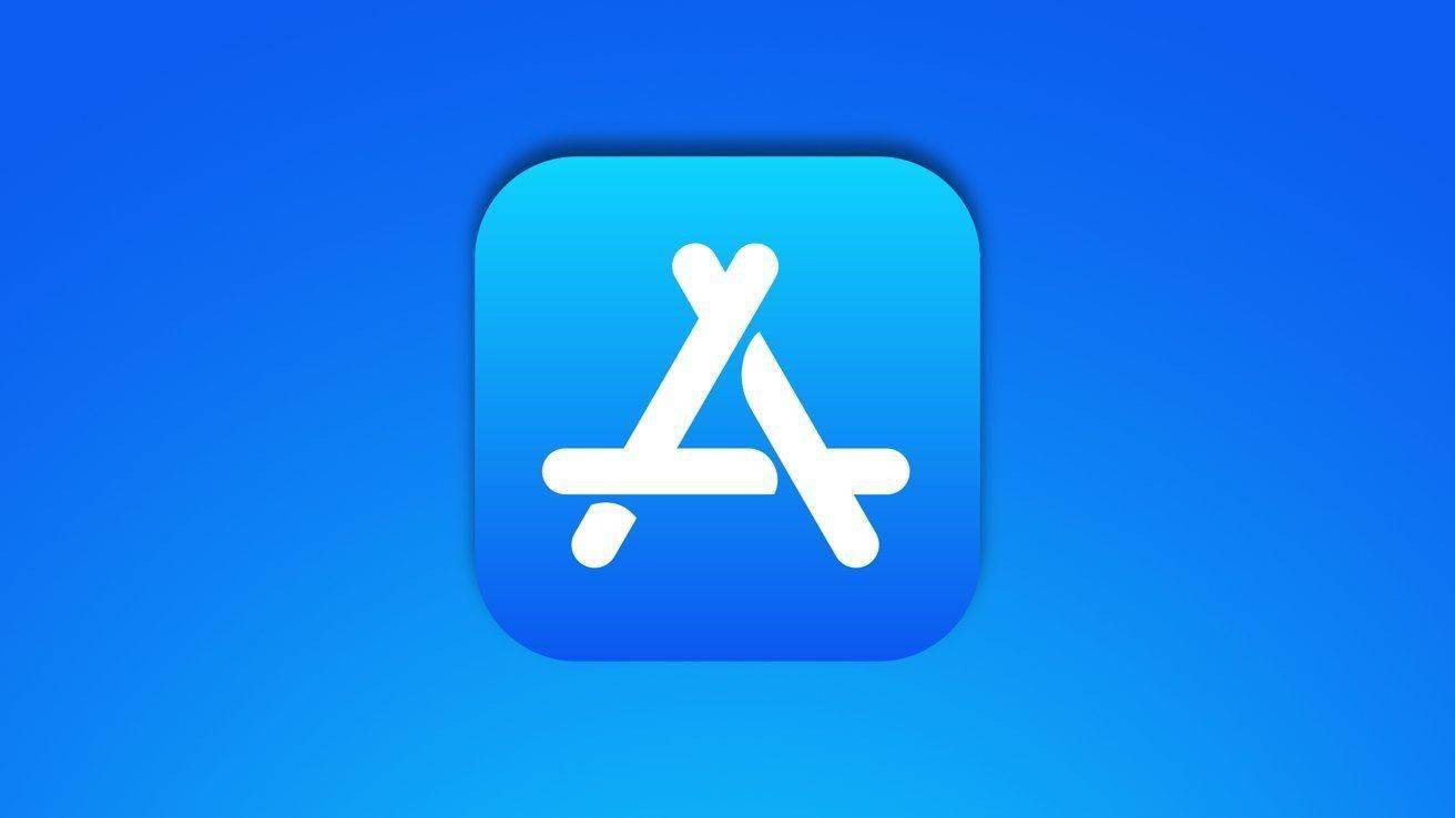 苹果上诉抗争：“绕过 App Store 外部支付”惩罚过重且不公平