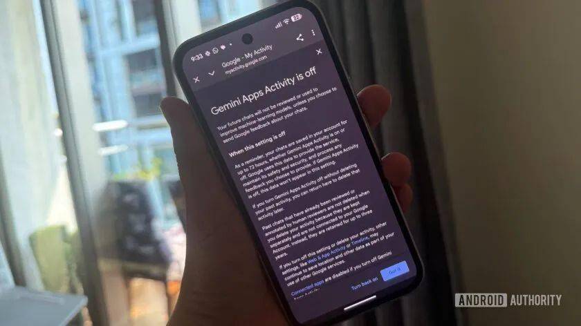 安卓手机使用whatsapp提示时间不对