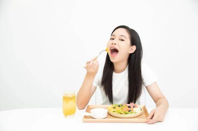 这种死亡率超高的精神疾病，正在悄悄找上中国女性