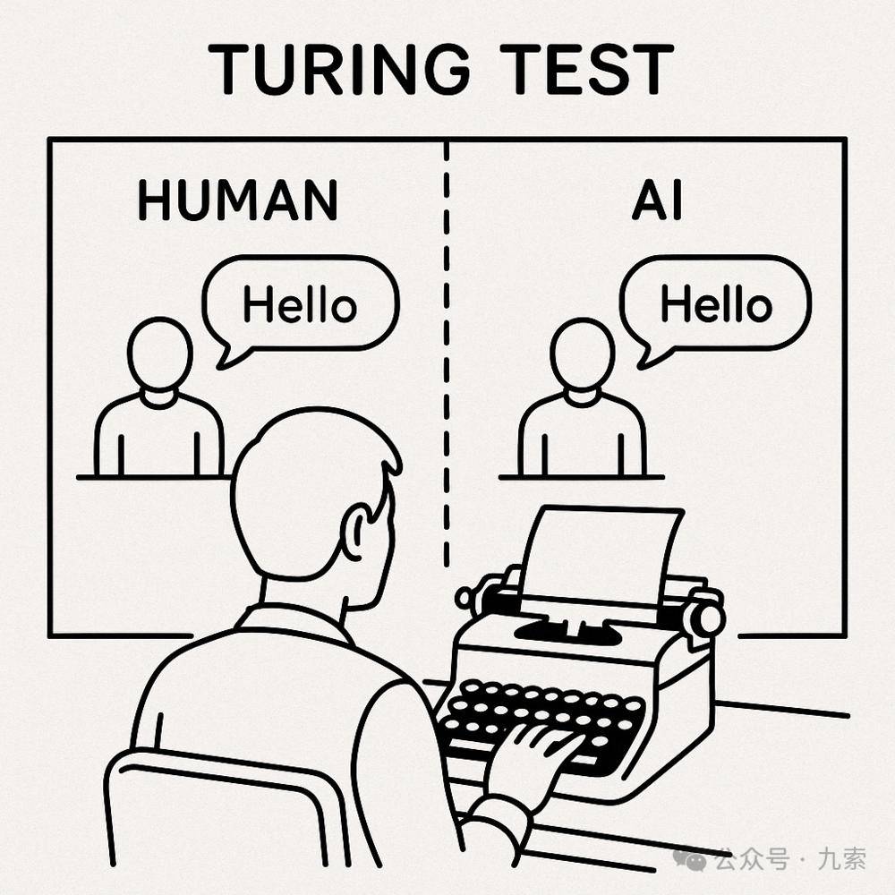 牧师、政客与性服务者：AI取代不了的人