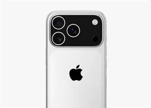 量产问题已解决！苹果iPhone 17 Pro将首发屏幕抗刮抗反射涂层
