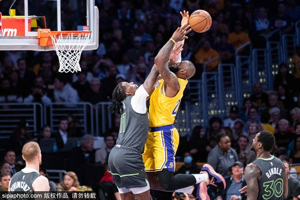 东契奇续约湖人队：紫金军团的新希望与挑战