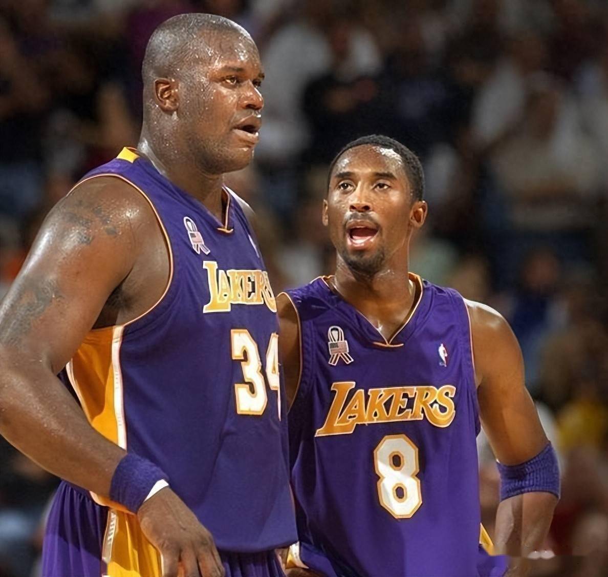 为何NBA很少球员选择29号球衣？在美国