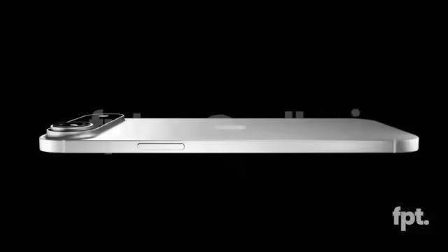 苹果大意了？iPhone 17 Pro真机意外曝光，抓紧挖一下