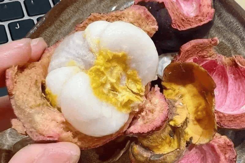 有剧毒！一种全球公认的强致癌物，很多人天天都在吃