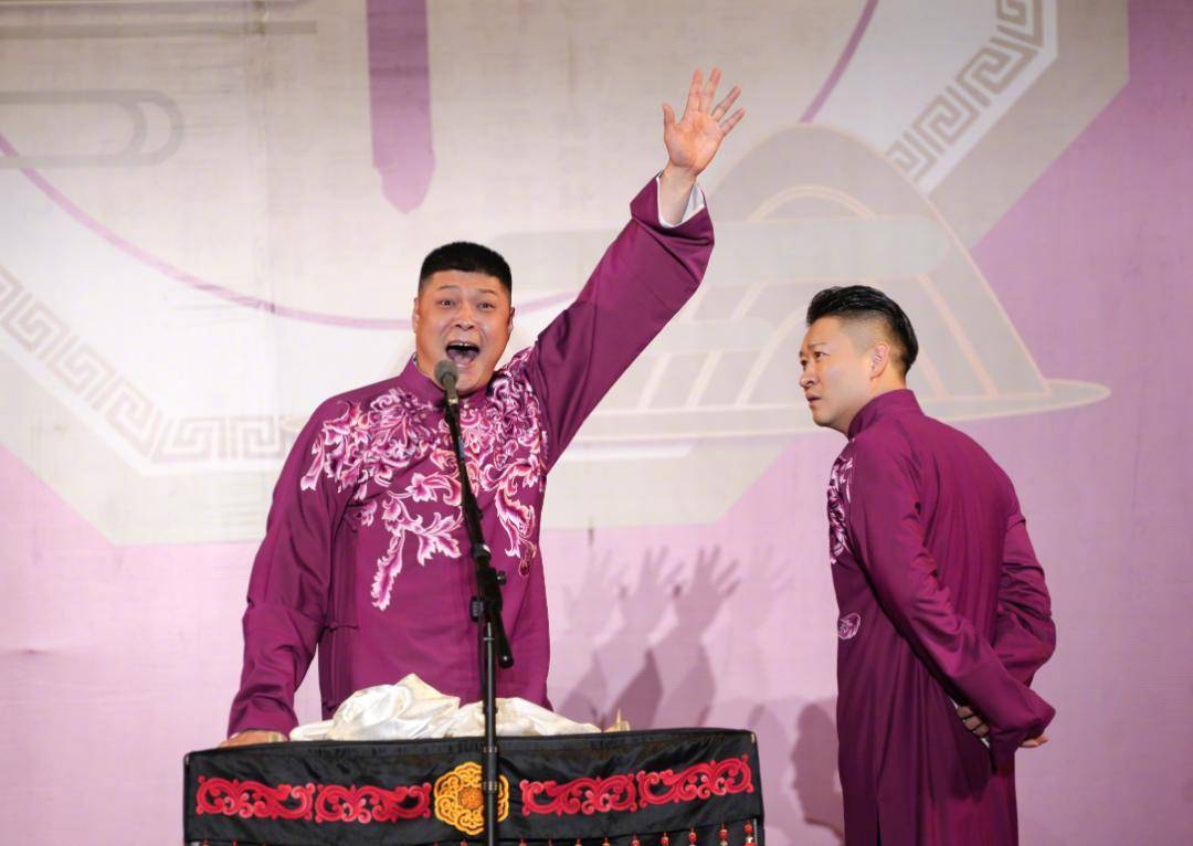 曹云金：你吃饱了，就得让别人都饿死？