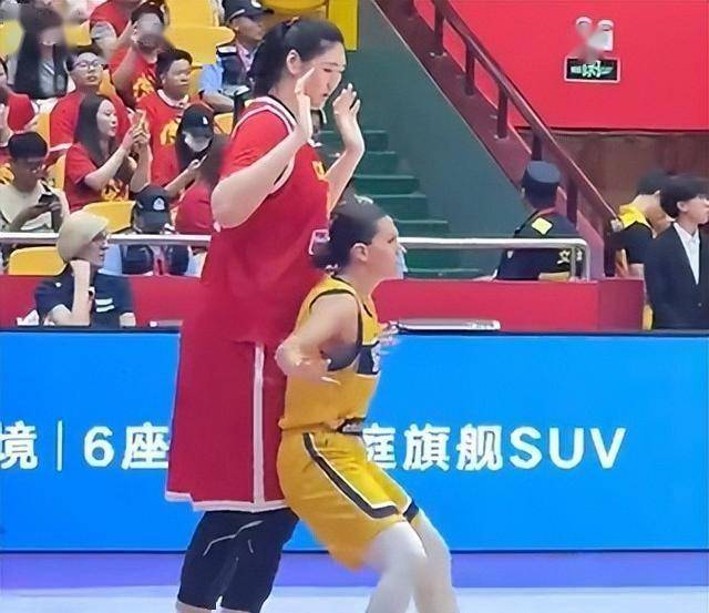 就在今日8月19日：中国欧洲篮球联赛中文网__赛程比分+球队资讯+盘口分析女篮传来李梦、李月汝、U16女篮最新消息！