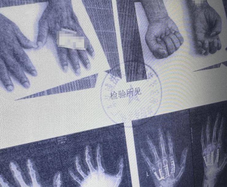 南海开渔，无惧争“鲜”