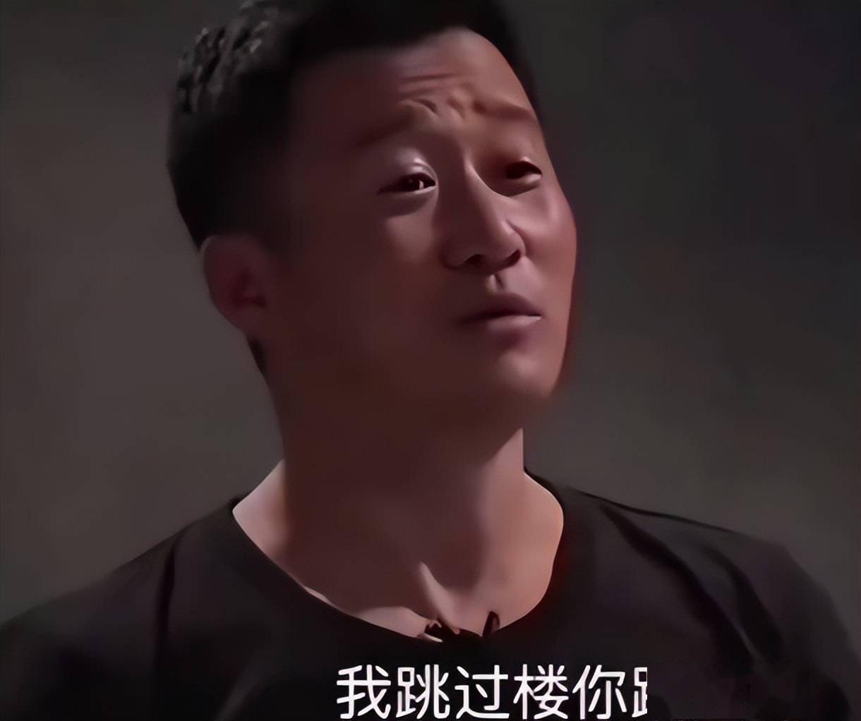 惨！吴京新片上映就被匆匆抬走，5天票房仅25万，亏的底裤都不剩