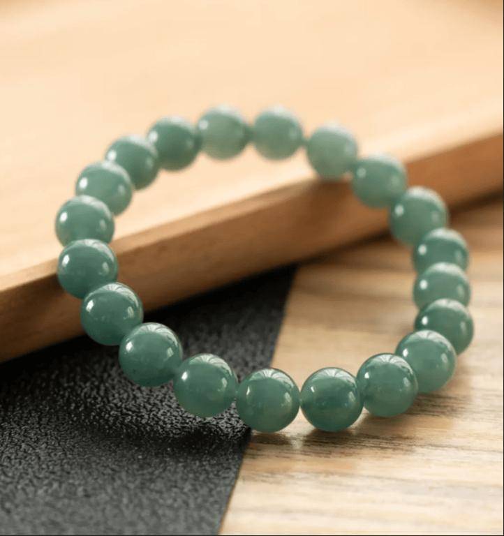 ̫��ϲ��,Ϊʲô������Խ��Խ��?