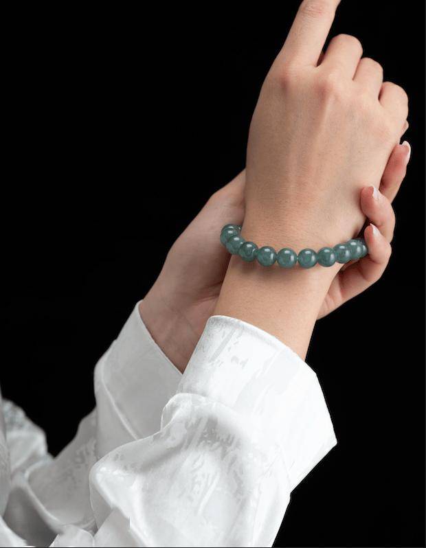 ̫��ϲ��,Ϊʲô������Խ��Խ��?