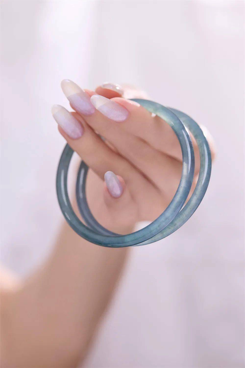 ̫��ϲ��,Ϊʲô������Խ��Խ��?