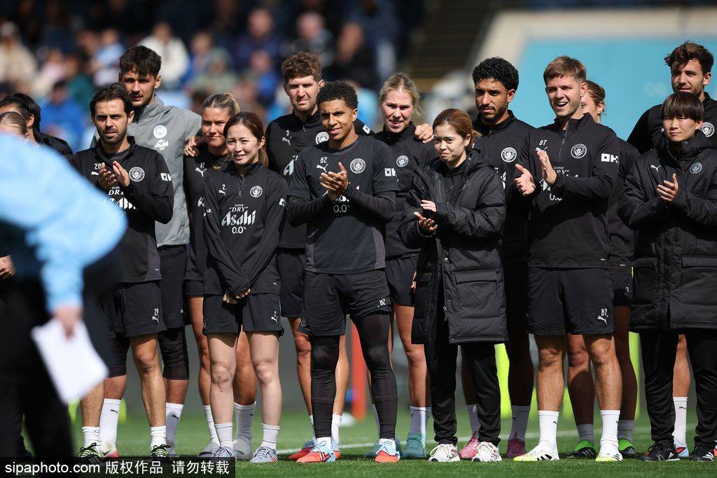 皇马被算计？抽到最差签运，连战欧冠五支冠军，还要远征哈萨克斯坦，飞行超6000公里