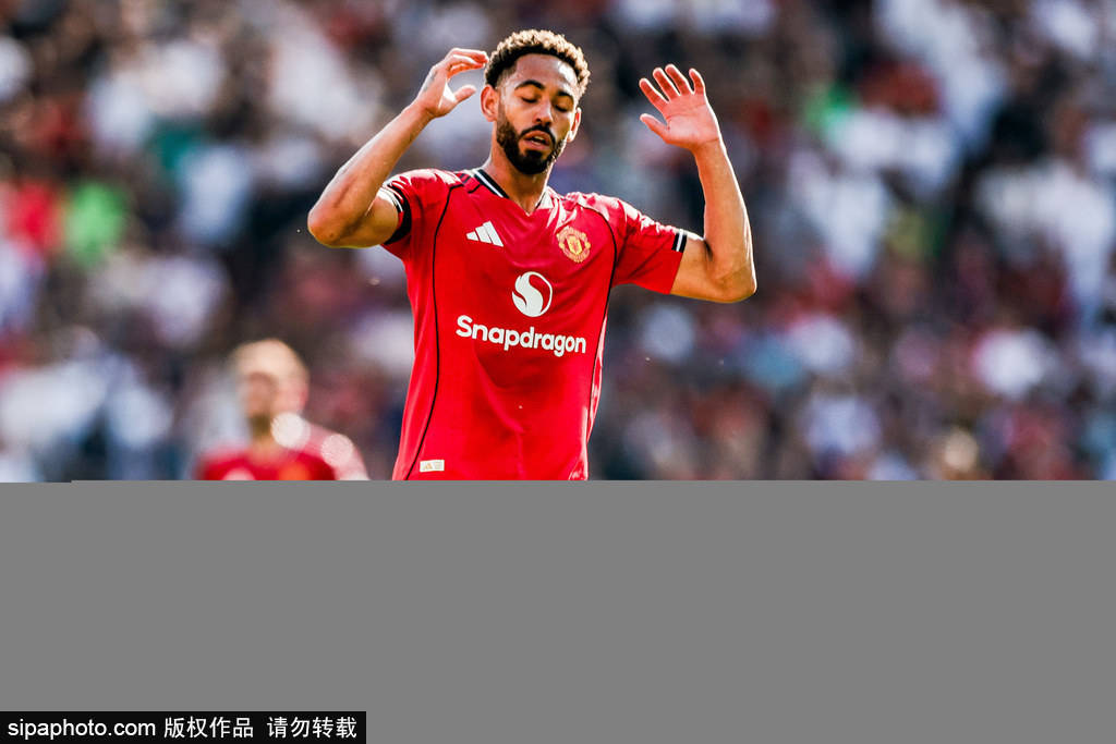 芒特伤情最新进展：轻伤恢复训练，曼联未来战术将如何调整？