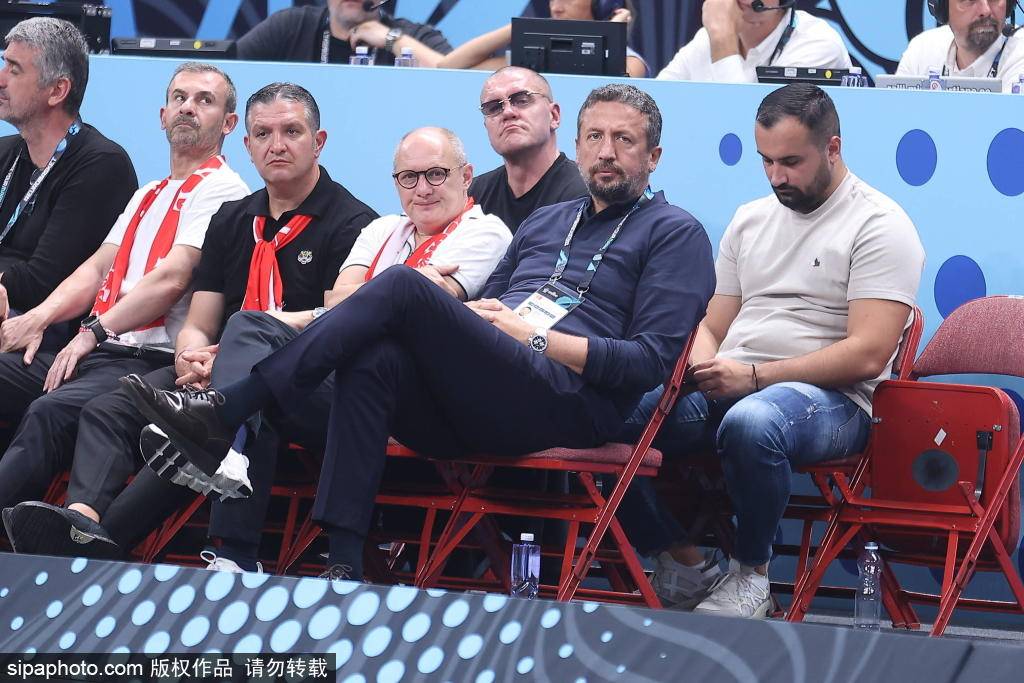 欧洲篮球联赛中文网__赛程比分+球队资讯+盘口分析欧洲篮球大地震！芬兰爆冷淘汰约基奇领衔的塞尔维亚