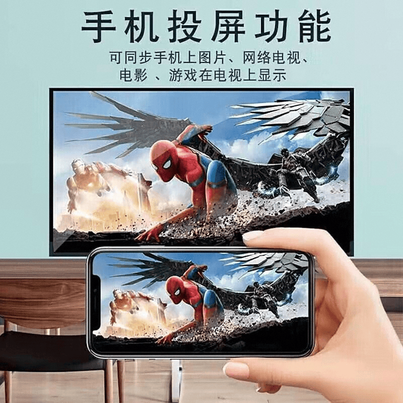 :高性价比品牌助力商业与教育凯发k8娱乐登录会议平板推荐(图3) :高性价比品牌助力商业与教育凯发k8娱乐登录会议平板推荐(图3)