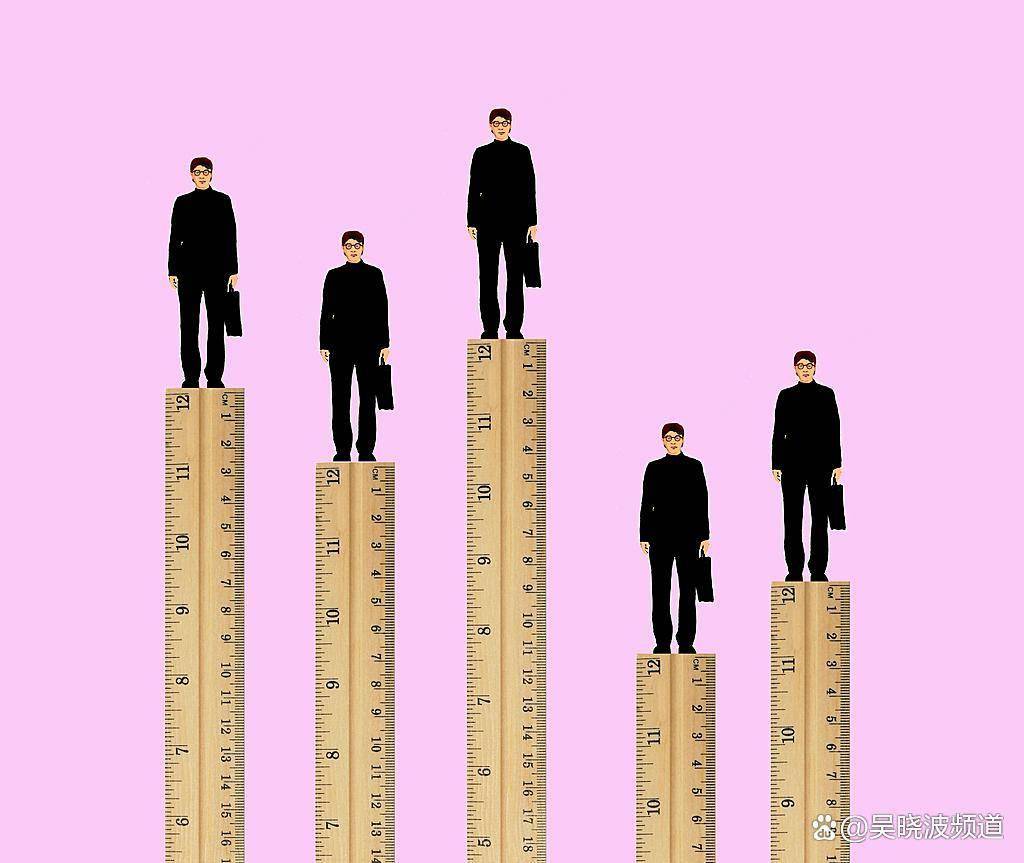 顶尖科技人才超50万城市：印度4个，中国3个，美国0个