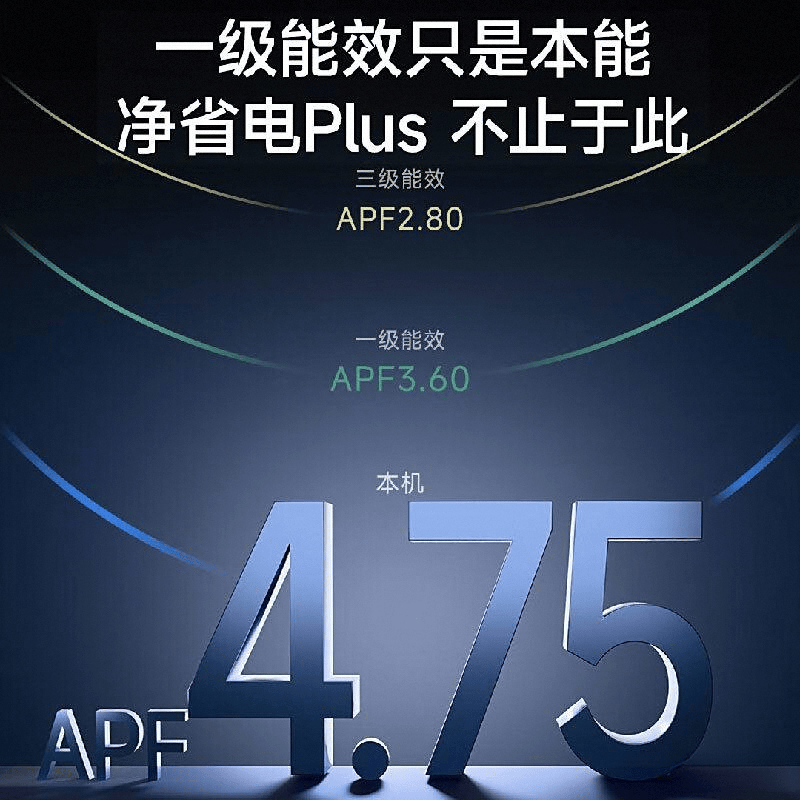 中央空调选购指南：松下与海尔的全面对比与推荐