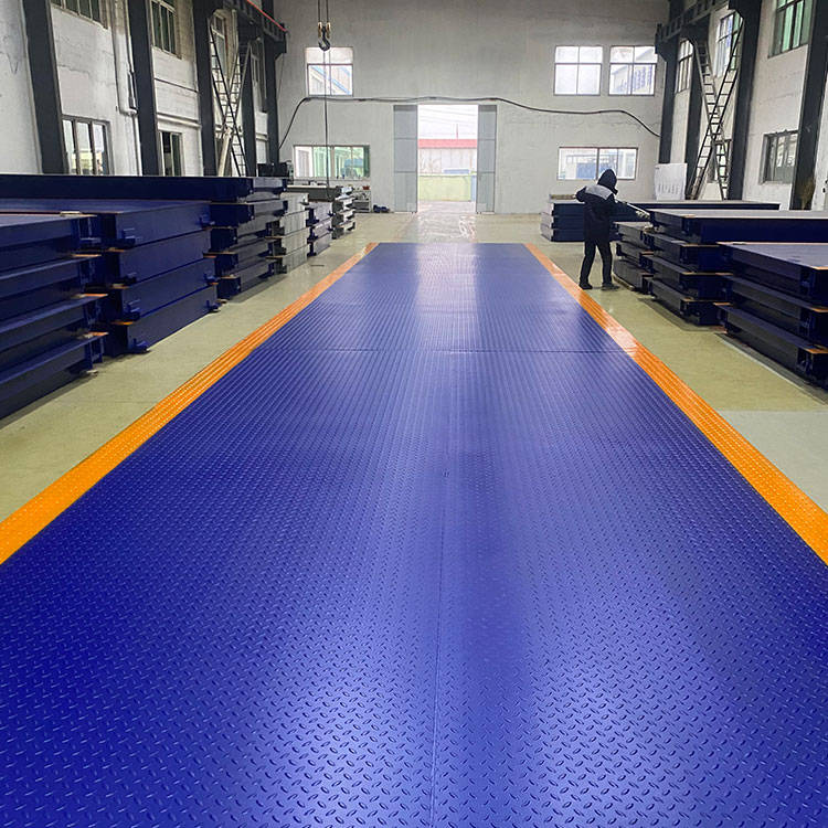 2026年水处理化学品行业发展现状：粘泥剥离剂等细分领域厂家格局分析