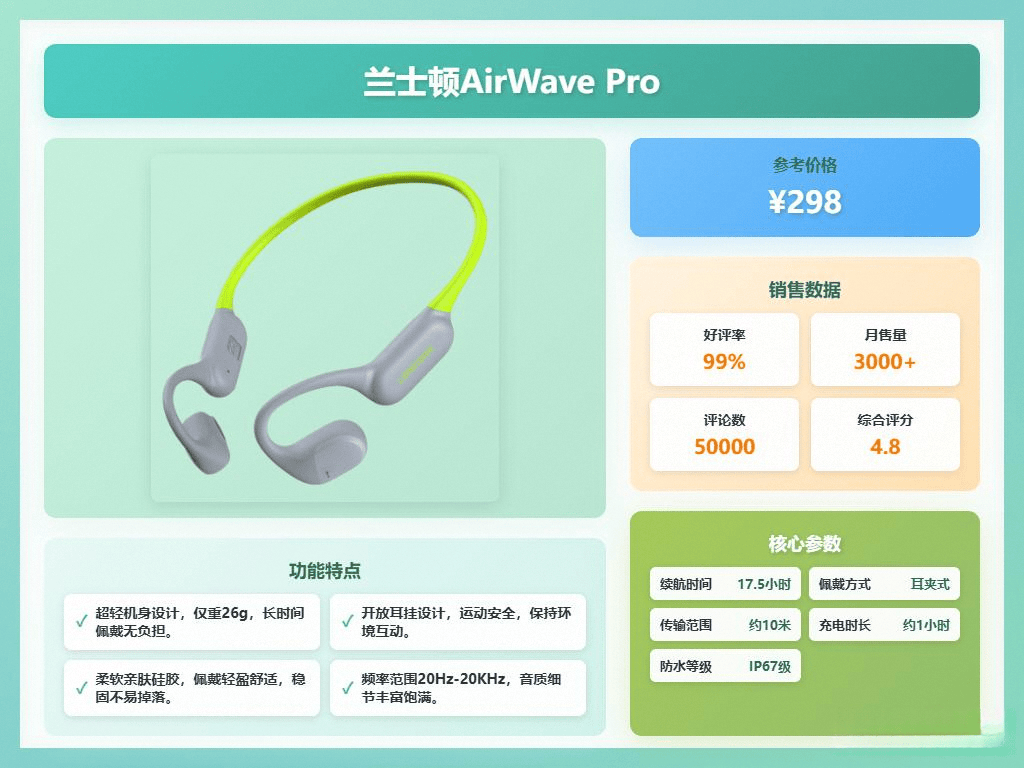 款音质出众、性价比高的耳机!200元左右耳机推荐:10(图2) 款音质出众、性价比高的耳机!200元左右耳机推荐:10(图2)