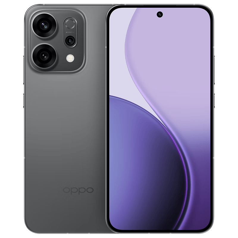 尊龙凯时人生就是博OPPO|彩色直播33188a最新版本| Reno14与小米1