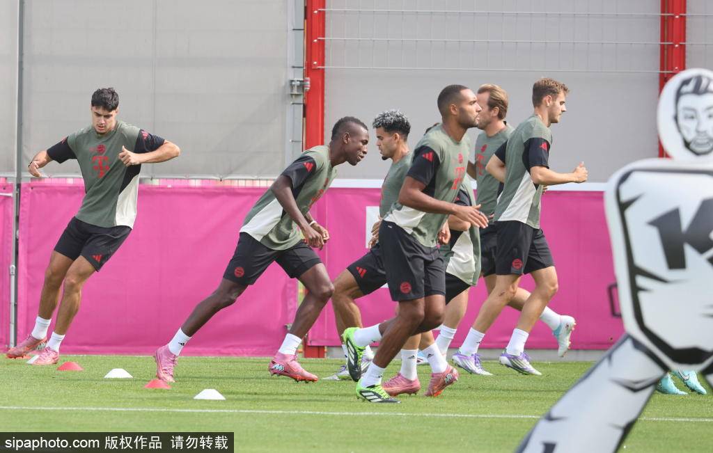 华体会- 华体会体育官网- 体育APP下载南充川超激情双节盛宴：解锁秋游新线路感受赛事与文化交融的魅力