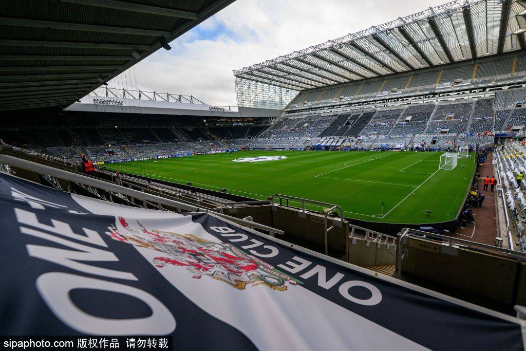 曼联为何愿意低价放走拉什福德？巴萨高层惊讶不已