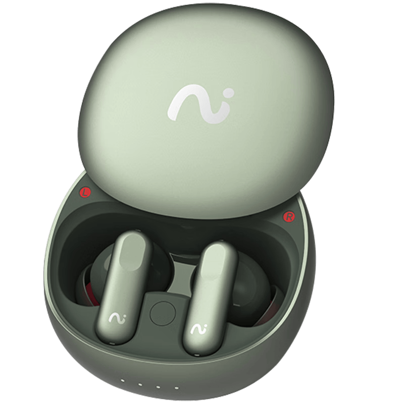 2025年最强蓝牙耳机与智能手表对比测评选择最适合你的科技产