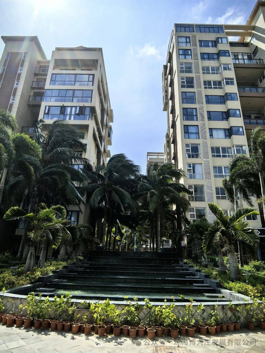 百家乐- 百家乐官方网站- APP下载琼海博鳌经典【楼盘评测